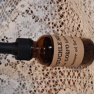 3/$5 Honeysuckle Nectar